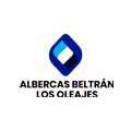 Albercas Beltran Los Oleajes en Ciudad de México (Alfonso Xiii) - Horario de apertura
