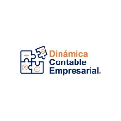 Horario de apertura Dinámica Contable Empresarial, Hermosillo