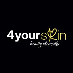 Horario de apertura 4yourskin, Ciudad de México