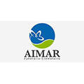Aimar Funeraria Crematorio en Tijuana (Juarez) - Horario de apertura