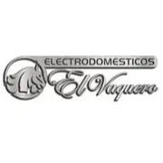 Electrodomesticos El Vaquero en Guadalajara (Mexicaltzingo) - Horario de apertura
