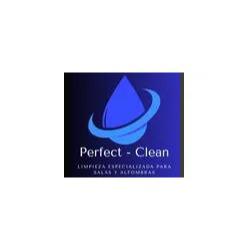 Perfect Clean en Ciudad de México (Santiago Norte) - Horario de apertura