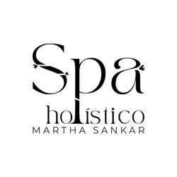 Horario de apertura Spa Holistico Martha Sankar, Manzanillo