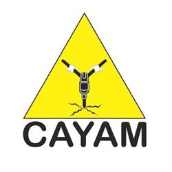 Cayam Maquinaría en Morelia (Nicolaitas Ilustres) - Horario de apertura