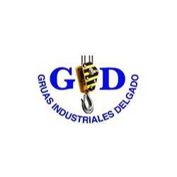 Grúas Industriales Delgado en Ciudad de México (Popotla) - Horario de apertura