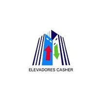 Elevadores Casher en Tequisquiapan Centro (Centro) - Horario de apertura