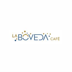 Horario de apertura La Bóveda Café, Oaxaca