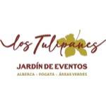 Jardín Los Tulipanes en Oaxaca (Cuauhtemoc Cardenas Solorzano) - Horario de apertura