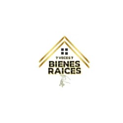 7 Veces 7 en Ecatepec de Morelos (Los Laureles) - Horario de apertura