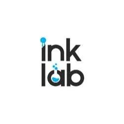 Imprenta Inklabs en Ciudad de México (San Marcos) - Horario de apertura