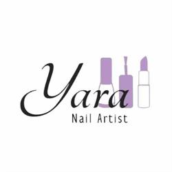 Yara Nail Artist en Tijuana (Francisco Villa) - Horario de apertura