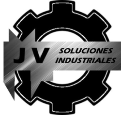 Horario de apertura SIJV, San Pedro Garza García