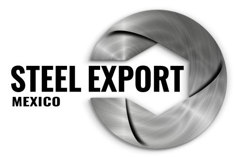 STEEL EXPORT MEXICO en Querétaro (El Marques) - Horario de apertura