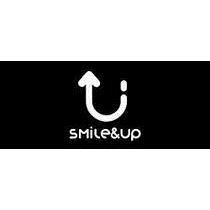 Smile And Up en San Julián (Centro) - Horario de apertura