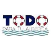 Todo Para Tu Alberca Guadalajara en Zapopan (Las Aguilas) - Horario de apertura