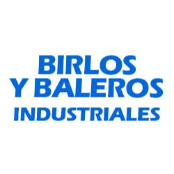 Birlos Y Baleros Industriales en Túxpam de Rodríguez Cano (La Rivera) - Horario de apertura