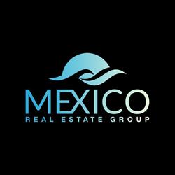 Horario de apertura Mexico Real Estate Group by Jason Waller, Playa del Carmen