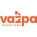 Vazpa Medilabs en Villa de Álvarez (Centro) - Horario de apertura