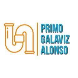 Primo Galaviz Alonso en El Jaralito (El Jaralito) - Horario de apertura