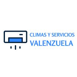 Climas Y Servicios Valenzuela en Chihuahua (Cerro De La Cruz) - Horario de apertura