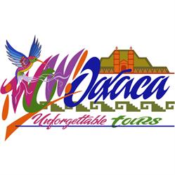Horario de apertura Wow Oaxaca Tours, 