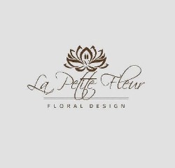 La Petite Fleur Floral Design en Guadalajara (Country Club) - Horario de apertura