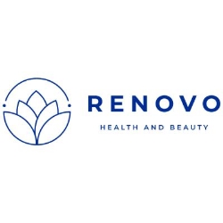 Renovo Health and Beauty / Dr Jose Alfredo Jimenez en Tijuana (Calete) - Horario de apertura