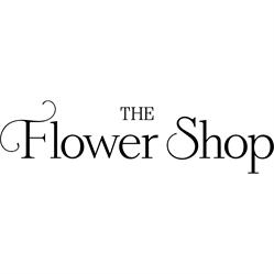 The Flower Shop en Ciudad de México (Condesa) - Horario de apertura