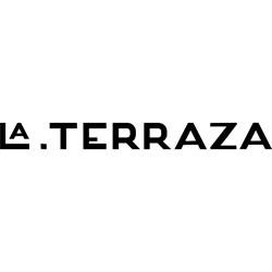 La Terraza by Mondrian en Ciudad de México (Condesa) - Horario de apertura