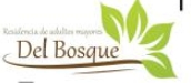 Horario de apertura Residencia De Adultos Mayores Del Bosque, Campestre Haras