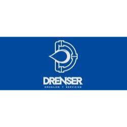 Drenser Drenajes Y Servicios en Guadalupe (21 De Enero) - Horario de apertura