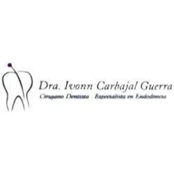 Odontología Integral Especializada en Ciudad de México (Molino De Rosas) - Horario de apertura