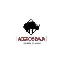 Aceros Baja en Mexicali (Venustiano Carranza) - Horario de apertura