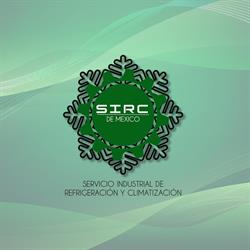 Servicio Industrial De Refrigeración Y Climatización Sirc De Mexico en Naucalpan de Juárez (Nueva San Rafael) - Horario de apertura