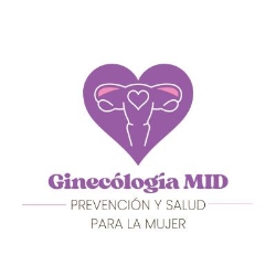 Horario de apertura Ginecología MID, Mérida
