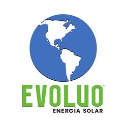 Horario de apertura Paneles Solares - Evoluo Energía Solar San Luis Potosí, 