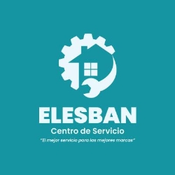 Horario de apertura ELESBAN CENTRO DE SERVICIO, Puebla