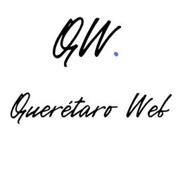 Horario de apertura Querétaro Web, 