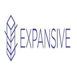 Expansive en Ciudad de México (Granada) - Horario de apertura
