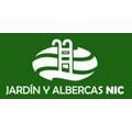Jardín Y Albercas Nic en Cuernavaca (Brisas) - Horario de apertura