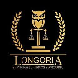 Longoria Abogados en Ciudad Juárez (Cuauhtemoc) - Horario de apertura