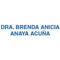 Dra. Brenda Anicia Anaya Acuña en Ciudad Obregón (Ciudad Obregon Centro) - Horario de apertura