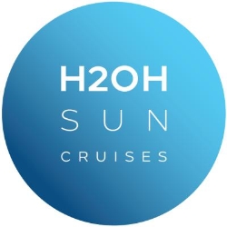 H2OH Sun Cruises en Puerto Aventuras (Q.r) - Horario de apertura