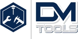 Horario de apertura DM TOOLS, Cerro Prieto