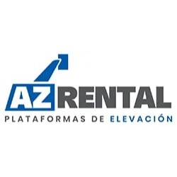 Az Rentals en Monterrey (Mitras Centro) - Horario de apertura
