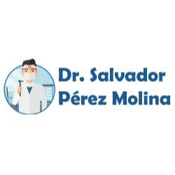 Dr. Salvador Pérez Molina en Chihuahua (Plazas Las Haciendas) - Horario de apertura