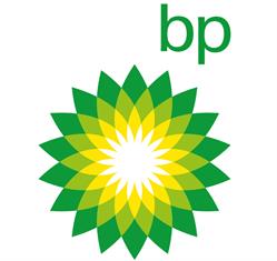 Horario de apertura bp, Cosamaloapan