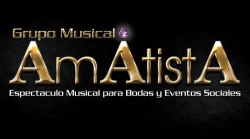 GRUPO MUSICAL TOP SHOW VERSATIL AMATISTA en Ciudad de México (Cuauhtemoc) - Horario de apertura