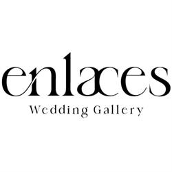 Horario de apertura Enlaces Wedding Gallery, Ciudad de México
