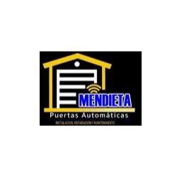 Puertas Automáticas Mendieta en Manzanillo (Los Mangos) - Horario de apertura
